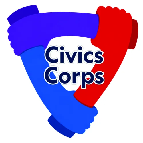 Upper Peninsula community colleges partner to expand civic leadership opportunities for students